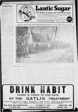 The Sudbury Star_1915_05_22_3.pdf
